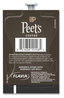 A Picture of product LAV-48036 FLAVIA® Peet's® French Roast Coffee Freshpack 0.35 oz Pouch, 76/Carton