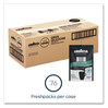 A Picture of product LAV-48088 FLAVIA® Gran Selezione Coffee Freshpack 0.32 oz Pouch, 76/Carton