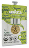 A Picture of product LAV-48107 FLAVIA® Tierra Organic Coffee Freshpack 0.32 oz Pouch, 76/Carton