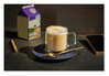 A Picture of product LAV-48035 FLAVIA® Peet's® Coffee Cafe Domingo Freshpack 0.35 oz Pouch, 76/Carton