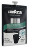 A Picture of product LAV-48088 FLAVIA® Gran Selezione Coffee Freshpack 0.32 oz Pouch, 76/Carton