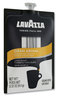 A Picture of product LAV-48087 FLAVIA® Gran Aroma Coffee Freshpack 0.32 oz Pouch, 76/Carton