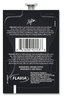 A Picture of product LAV-48106 FLAVIA® Intenso Coffee Freshpack 0.32 oz Pouch, 76/Carton