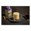 A Picture of product LAV-48105 FLAVIA® Classico Coffee Freshpack 0.32 oz Pouch, 76/Carton