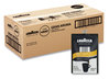 A Picture of product LAV-48087 FLAVIA® Gran Aroma Coffee Freshpack 0.32 oz Pouch, 76/Carton