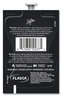 A Picture of product LAV-48089 FLAVIA® Perfetto Coffee Freshpack 0.32 oz Pouch, 76/Carton