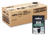 A Picture of product LAV-48088 FLAVIA® Gran Selezione Coffee Freshpack 0.32 oz Pouch, 76/Carton