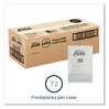 A Picture of product LAV-48002 FLAVIA® Dairy Milk Froth Powder Freshpack Original, 0.46 oz Pouch, 72/Carton