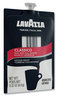 A Picture of product LAV-48105 FLAVIA® Classico Coffee Freshpack 0.32 oz Pouch, 76/Carton
