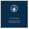 A Picture of product LAV-48089 FLAVIA® Perfetto Coffee Freshpack 0.32 oz Pouch, 76/Carton