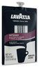 A Picture of product LAV-48106 FLAVIA® Intenso Coffee Freshpack 0.32 oz Pouch, 76/Carton