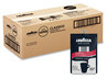 A Picture of product LAV-48105 FLAVIA® Classico Coffee Freshpack 0.32 oz Pouch, 76/Carton