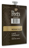 A Picture of product LAV-48035 FLAVIA® Peet's® Coffee Cafe Domingo Freshpack 0.35 oz Pouch, 76/Carton