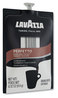 A Picture of product LAV-48089 FLAVIA® Perfetto Coffee Freshpack 0.32 oz Pouch, 76/Carton