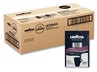 A Picture of product LAV-48106 FLAVIA® Intenso Coffee Freshpack 0.32 oz Pouch, 76/Carton