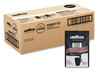 A Picture of product LAV-48089 FLAVIA® Perfetto Coffee Freshpack 0.32 oz Pouch, 76/Carton