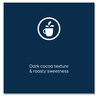 A Picture of product LAV-48104 FLAVIA® Starbucks® Caffe Verona Coffee Freshpack 0.32 oz Pouch, 76/Carton