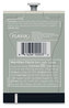 A Picture of product LAV-48002 FLAVIA® Dairy Milk Froth Powder Freshpack Original, 0.46 oz Pouch, 72/Carton
