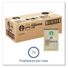 A Picture of product LAV-48102 FLAVIA® Starbucks® Veranda Blend Coffee Freshpack 0.32 oz Pouch, 76/Carton