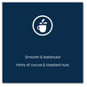 A Picture of product LAV-48103 FLAVIA® Starbucks® Pike Place Roast Coffee Freshpack 0.32 oz Pouch, 76/Carton