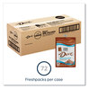 A Picture of product LAV-48000 FLAVIA® Dove® Hot Chocolate Freshpack Milk 0.66 oz Pouch, 72/Carton