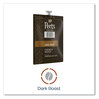 A Picture of product LAV-48036 FLAVIA® Peet's® French Roast Coffee Freshpack 0.35 oz Pouch, 76/Carton