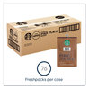 A Picture of product LAV-48103 FLAVIA® Starbucks® Pike Place Roast Coffee Freshpack 0.32 oz Pouch, 76/Carton