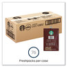 A Picture of product LAV-48104 FLAVIA® Starbucks® Caffe Verona Coffee Freshpack 0.32 oz Pouch, 76/Carton