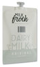 A Picture of product LAV-48002 FLAVIA® Dairy Milk Froth Powder Freshpack Original, 0.46 oz Pouch, 72/Carton