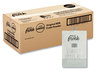 A Picture of product LAV-48002 FLAVIA® Dairy Milk Froth Powder Freshpack Original, 0.46 oz Pouch, 72/Carton