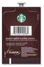 A Picture of product LAV-48104 FLAVIA® Starbucks® Caffe Verona Coffee Freshpack 0.32 oz Pouch, 76/Carton