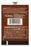 A Picture of product LAV-48000 FLAVIA® Dove® Hot Chocolate Freshpack Milk 0.66 oz Pouch, 72/Carton