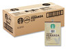 A Picture of product LAV-48102 FLAVIA® Starbucks® Veranda Blend Coffee Freshpack 0.32 oz Pouch, 76/Carton