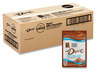 A Picture of product LAV-48000 FLAVIA® Dove® Hot Chocolate Freshpack Milk 0.66 oz Pouch, 72/Carton