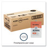 A Picture of product LAV-48006 FLAVIA® Alterra® Colombia Coffee Freshpack Columbia 0.28 oz Pouch, 100/Carton