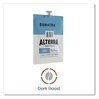 A Picture of product LAV-48017 FLAVIA® Alterra® Sumatra Coffee Freshpack 0.3 oz Pouch, 100/Carton