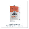 A Picture of product LAV-48006 FLAVIA® Alterra® Colombia Coffee Freshpack Columbia 0.28 oz Pouch, 100/Carton