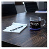 A Picture of product LAV-48010 FLAVIA® Alterra® French Roast Coffee Freshpack 0.32 oz Pouch, 100/Carton