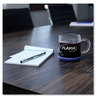A Picture of product LAV-48019 FLAVIA® Alterra® Donut Shop Coffee Freshpack 0.28 oz Pouch, 100/Carton