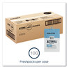 A Picture of product LAV-48017 FLAVIA® Alterra® Sumatra Coffee Freshpack 0.3 oz Pouch, 100/Carton