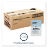 A Picture of product LAV-48010 FLAVIA® Alterra® French Roast Coffee Freshpack 0.32 oz Pouch, 100/Carton