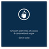 A Picture of product LAV-48059 FLAVIA® Cold Brew Coffee Freshpack 0.26 oz 80/Carton