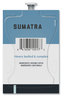 A Picture of product LAV-48017 FLAVIA® Alterra® Sumatra Coffee Freshpack 0.3 oz Pouch, 100/Carton