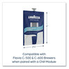 A Picture of product LAV-48059 FLAVIA® Cold Brew Coffee Freshpack 0.26 oz 80/Carton