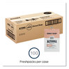 A Picture of product LAV-48019 FLAVIA® Alterra® Donut Shop Coffee Freshpack 0.28 oz Pouch, 100/Carton
