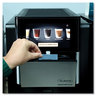 A Picture of product LAV-48017 FLAVIA® Alterra® Sumatra Coffee Freshpack 0.3 oz Pouch, 100/Carton