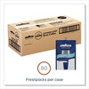 A Picture of product LAV-48059 FLAVIA® Cold Brew Coffee Freshpack 0.26 oz 80/Carton