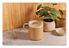 A Picture of product LAV-48017 FLAVIA® Alterra® Sumatra Coffee Freshpack 0.3 oz Pouch, 100/Carton