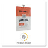 A Picture of product LAV-48006 FLAVIA® Alterra® Colombia Coffee Freshpack Columbia 0.28 oz Pouch, 100/Carton