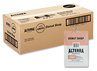 A Picture of product LAV-48019 FLAVIA® Alterra® Donut Shop Coffee Freshpack 0.28 oz Pouch, 100/Carton